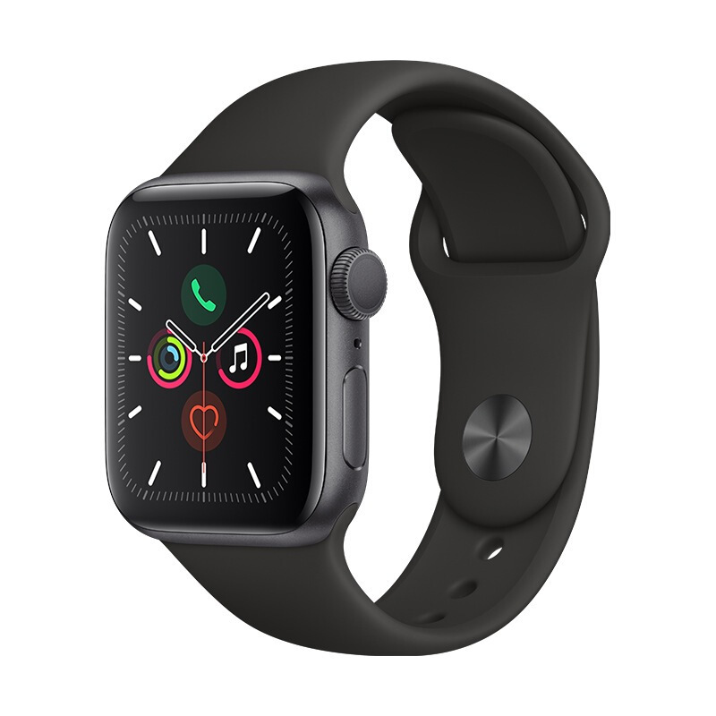 iphone watch,apple watch 6 京东商城 6期免息:apple 苹果 watch series 5 智能手表 44mm gps