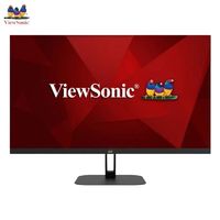 ViewSonic 优派 VX2725-2K-PR0 27英寸IPS显示器（2560*1440、1ms） ￥611.1