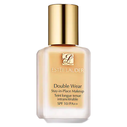 ESTEE LAUDER 雅诗兰黛 DW持久无瑕系列 持妆粉底液 1C1#66 30ml 140元