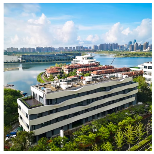全程不加价，节假日可约！绿地酒店全国13城23酒店 2晚可拆分通兑 289元起/2