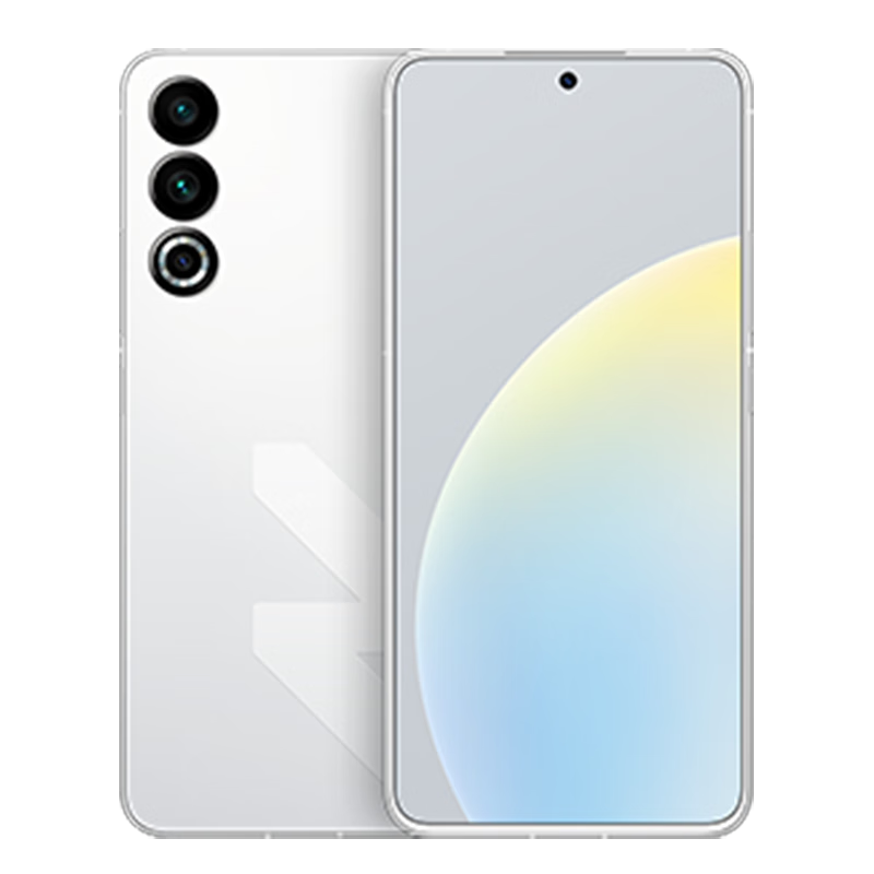 Plus:魅族（MEIZU）余生白首 16+256GB 2058.51元