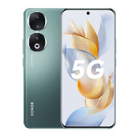 HONOR 荣耀 90 5G手机12GB+256GB ￥1660