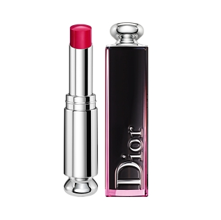 740有货！Dior 迪奥 漆光唇釉 7.5折 ￡18.6（约167元）