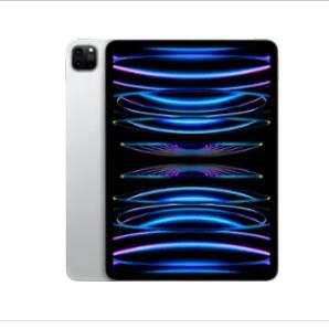 Best Buy：Apple iPad Pro 11 & 12.9 2022款 大促销 iPad Pro 11 1TB $999 iPad Pro 12.9 $799起