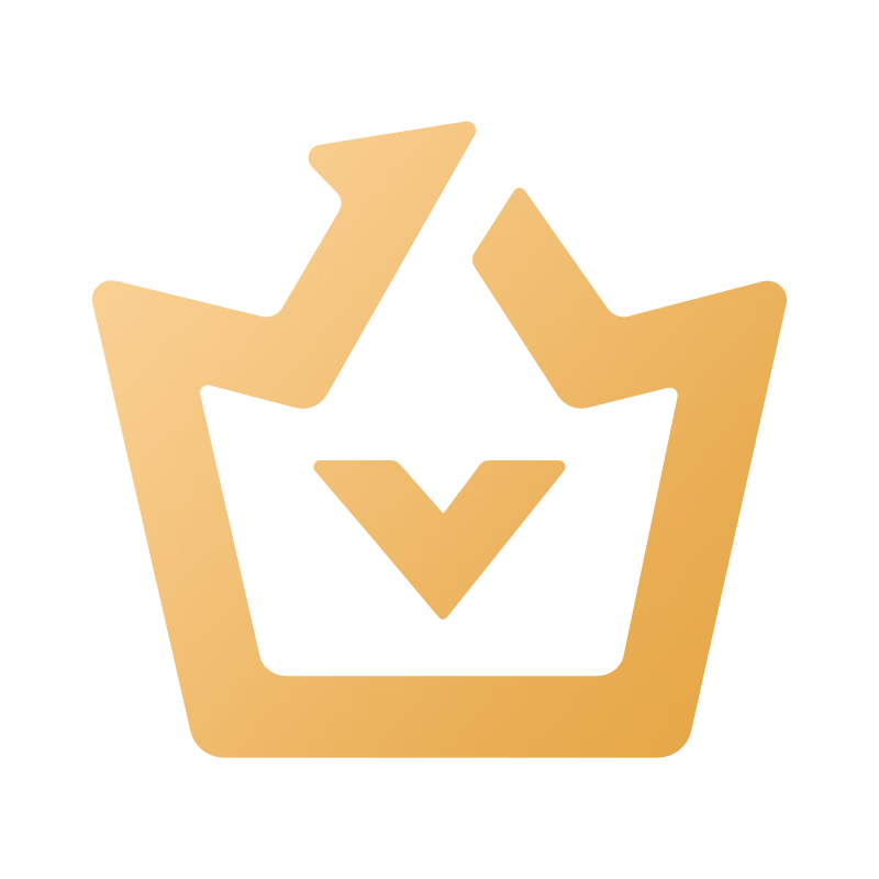 爱奇艺黄金VIP会员年卡 + 京东PLUS会员年卡 148元
