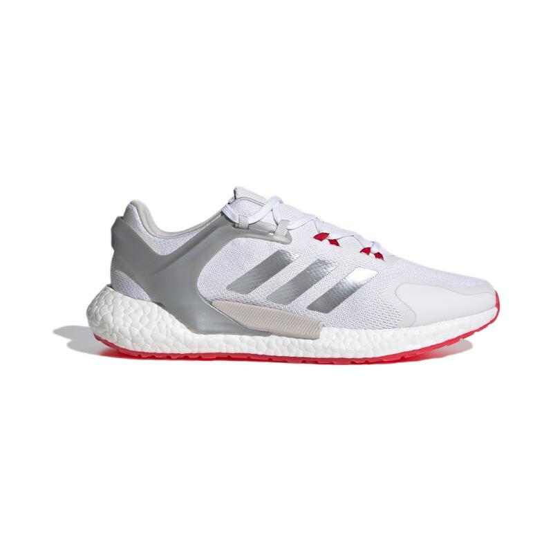 adidas 阿迪达斯 ALPHATORSION BOOST RTR男女跑GZ7544 37 357.31元（需用券）