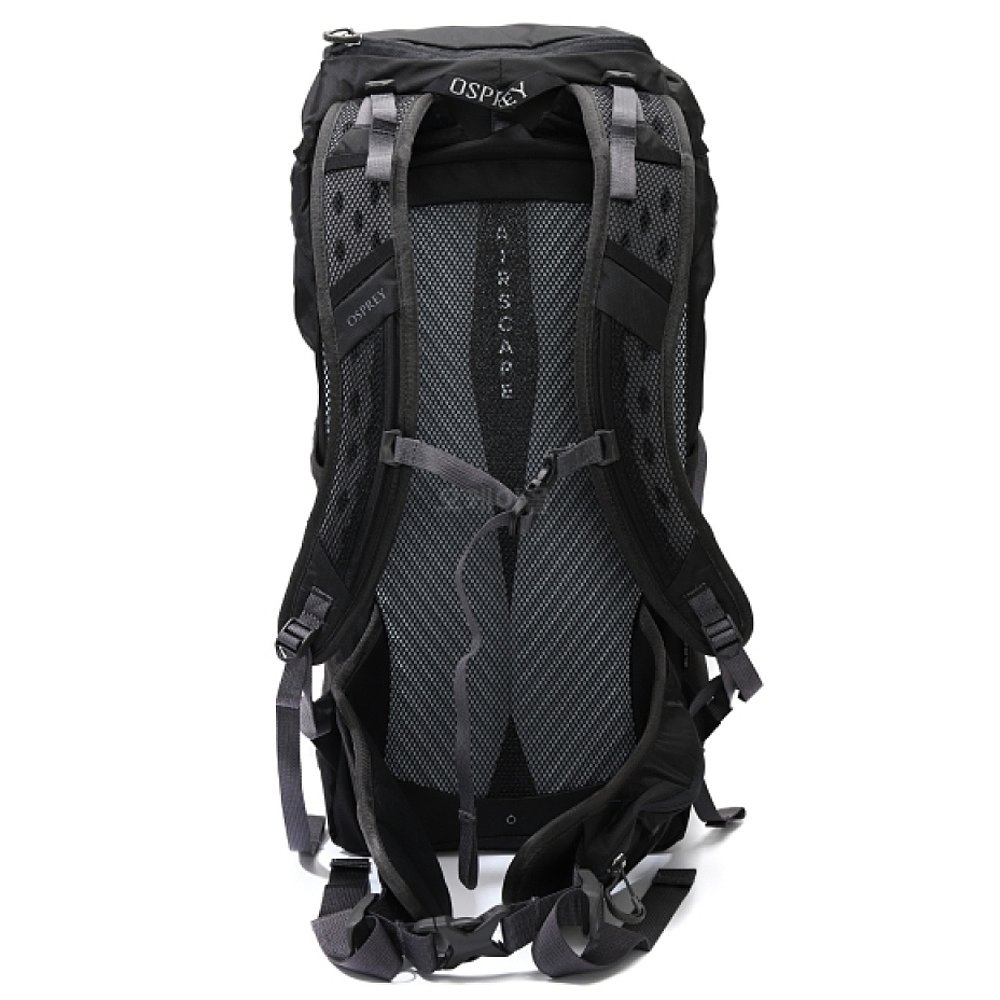 OSPREY 小鹰 Sportlite 30L 双肩包 5182397530739 825.55元