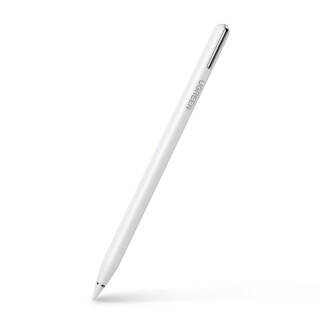 平板ipad20212020pro8air4mini5触屏笔16567元需买3件共497元需用券