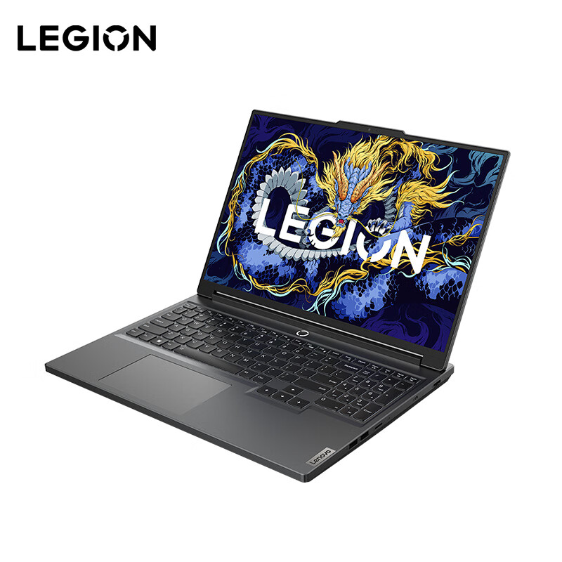 LEGION 联想拯救者 Y7000P 2024款 16英寸游戏笔记本电脑（i7-14700HX、16GB、1TB SSD、