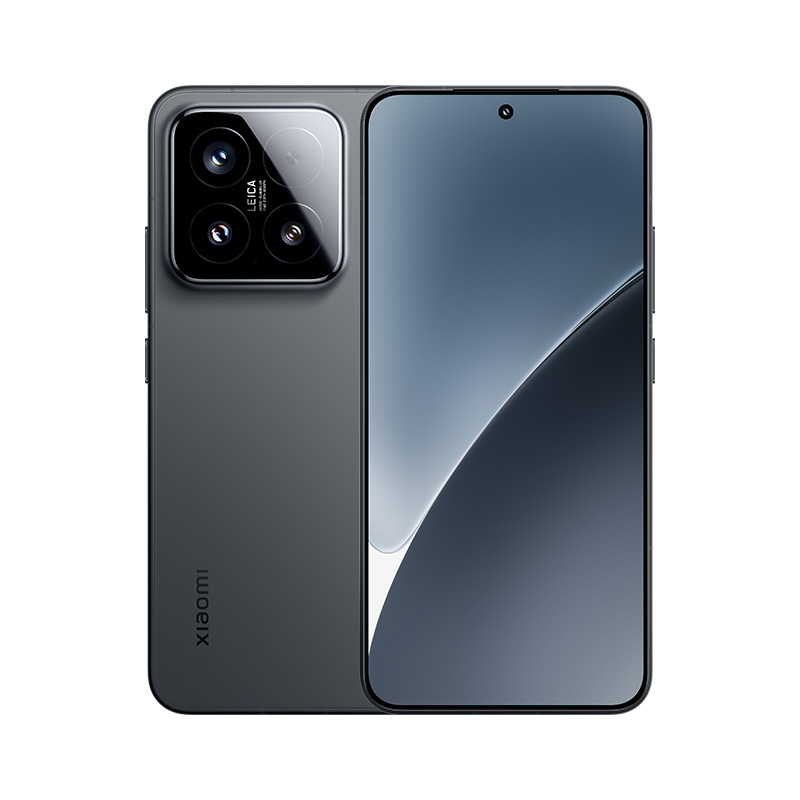 小米 Xiaomi 15 手機新品上市小米官方旗艦店小米15官網正品小米手機小米15系
