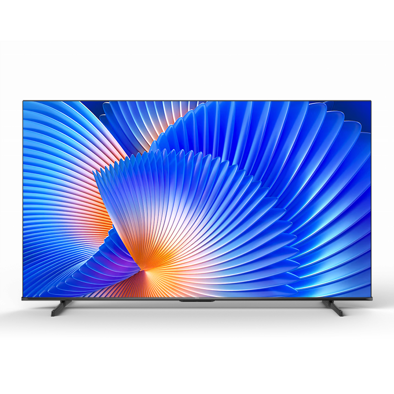 PLUS会员：Vidda NEW S85 海信电视 85英寸 4+64G 85V1N-S 4579.8元包邮（需用券）