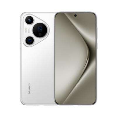 88VIP：HUAWEI 华为 Pura 70 Pro 智能手机 12GB+512GB 4949.66元