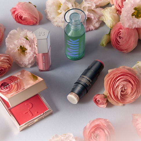 Cult Beauty：精選美妝、香水和護發產品熱賣 Urban Decay、Hourglass 低至8折