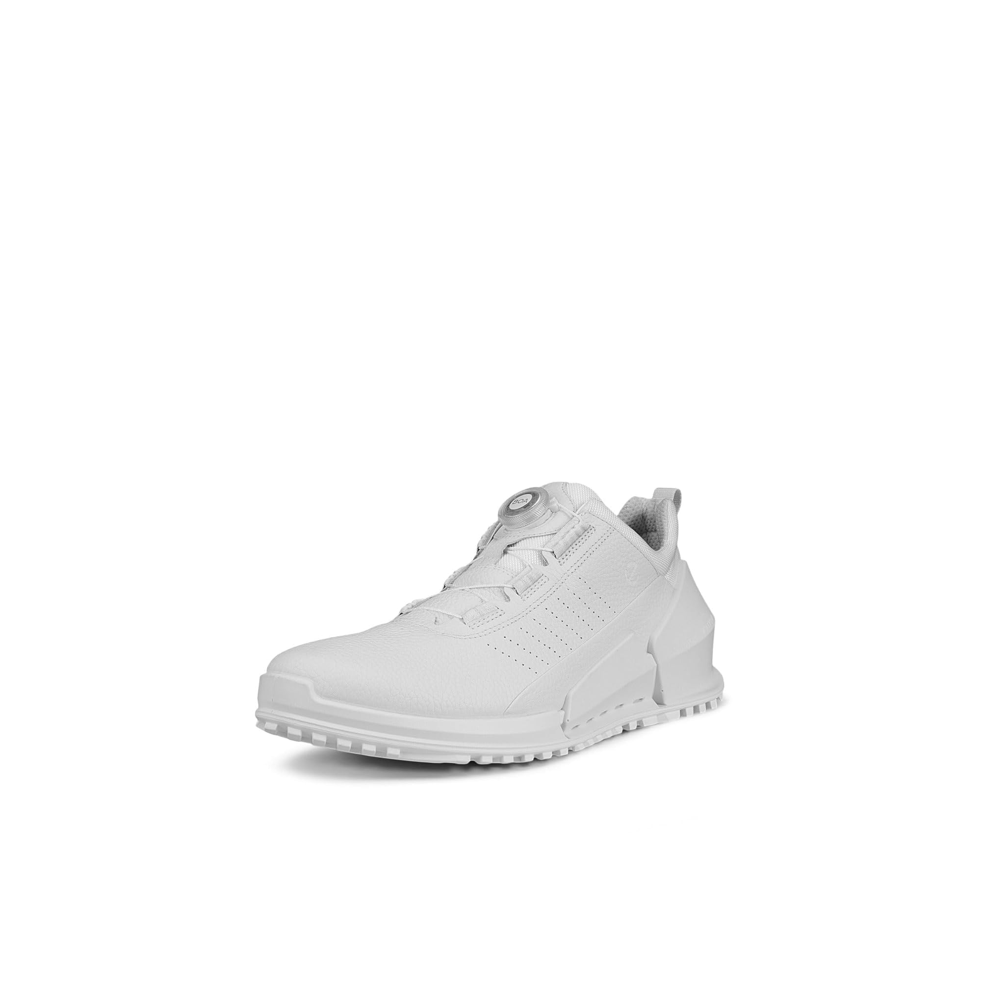 ecco 爱步 男性 高尔夫鞋 Biom 2.0 Boa 881.4元