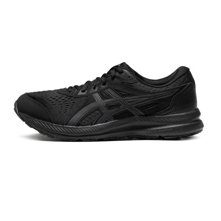 asics TiGER GEL-CONTEND 8 男子跑鞋 1011B492 377元包邮（需用券）