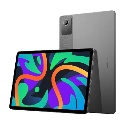 88vip、再降价：Lenovo 联想 小新Pad 2024 11英寸平板电脑 6GB+128GB WiFi版 665.35元