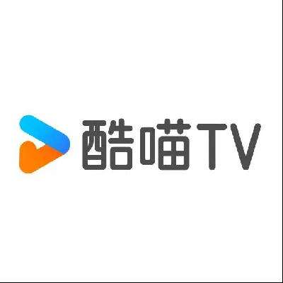 优酷 酷喵TV 电视端会员 年卡 仅限电视端使用 99元