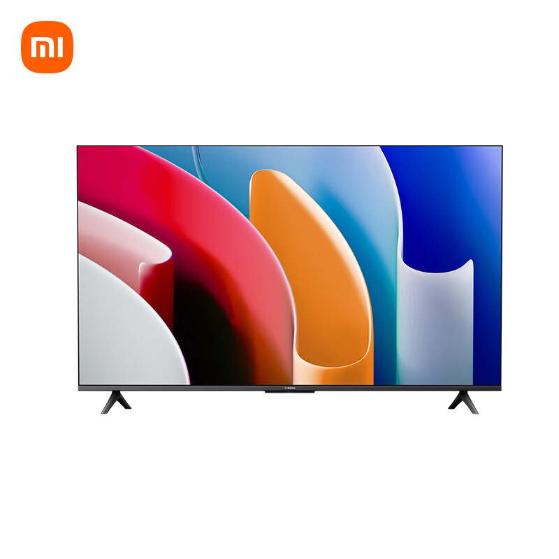 Xiaomi 小米 A竞技系列 液晶电视 2299元（需用券）