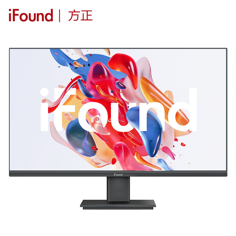 一键复制分享直达链接标签:ifoundvga24nf9r1v方正显示电脑时间:07-13