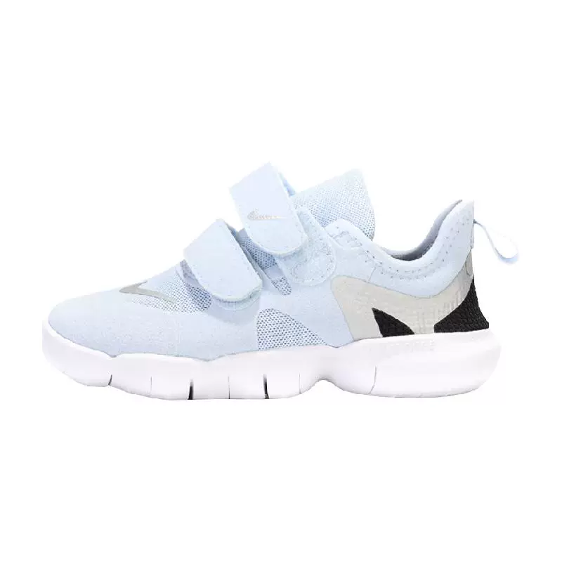 NIKE 耐克 婴童FREE RN 5.0 运动鞋跑鞋21-27码 ￥75.05