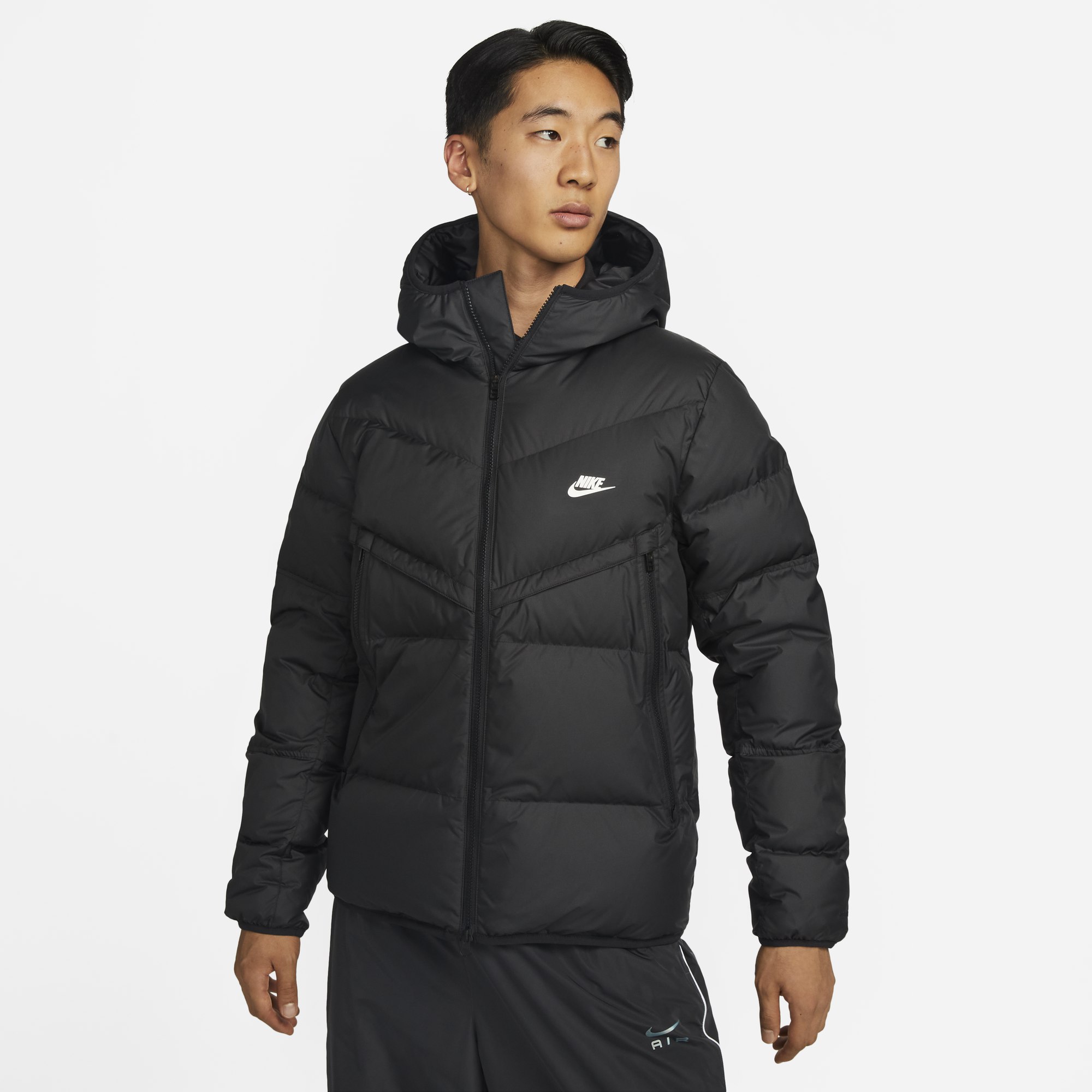 NIKE 耐克 羽绒服夹克 DV1132 247 739元（需用券）