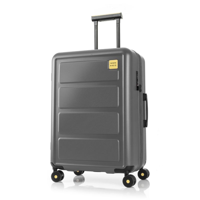 Samsonite 新秀丽 TOIIS L系列 PC拉杆箱 HG1 691.05元（需用券）