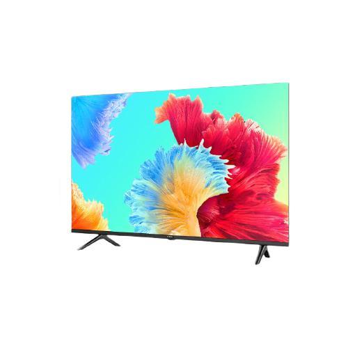 SKYWORTH 创维 55M3 液晶电视 55英寸 4K 1574元（需用券）