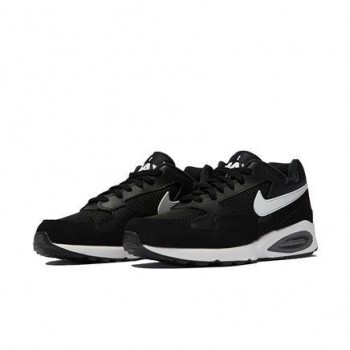 京东商城 耐克 nike air max st 男子运动鞋 652976 249元