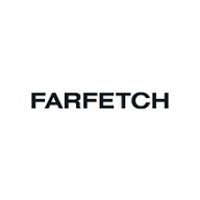 Farfetch 折扣区大促3折起 这波抄底还是太全面