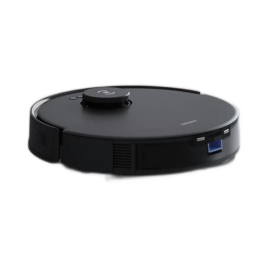 ECOVACS 科沃斯 N20 Pro 扫拖一体机 1482.2元（需用券）