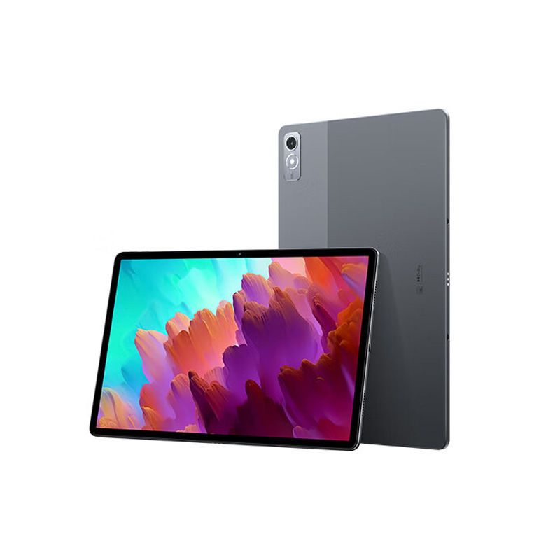 Lenovo 联想 小新Pad 2024款 11英寸平板电脑 8GB+128GB WiFi版 638.1元