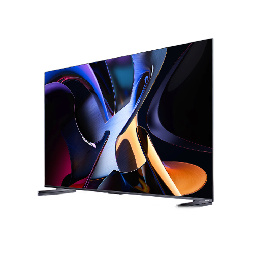 Vidda X Ultra 系列 85V7N-Ultra Mini LED电视 85英寸 4K 6333.6元（需用券）