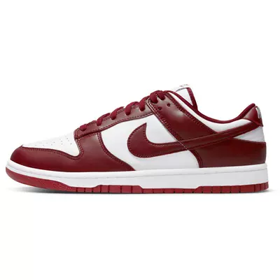 NIKE 耐克 DUNK LOW 男子运动板鞋 DD1391 369元 包邮（双重优惠）