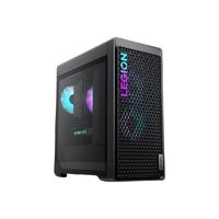 LEGION 联想拯救者 刃7000K 2024 游戏电脑主机（i7-14700KF、RTX4070S、32GB、1TB） ￥1