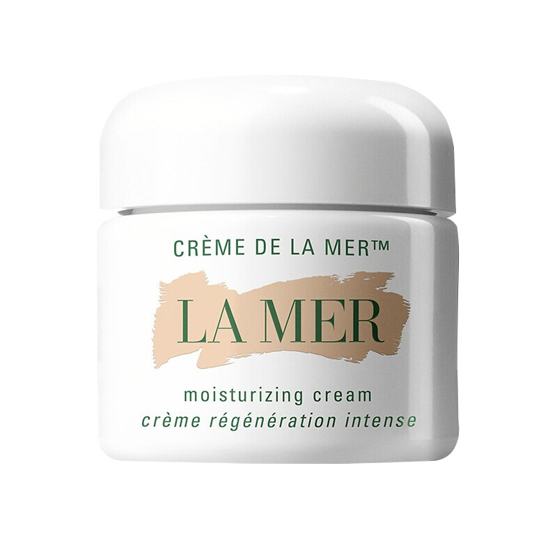 LA MER 海蓝之谜 奇迹面霜 60ml 998.96元