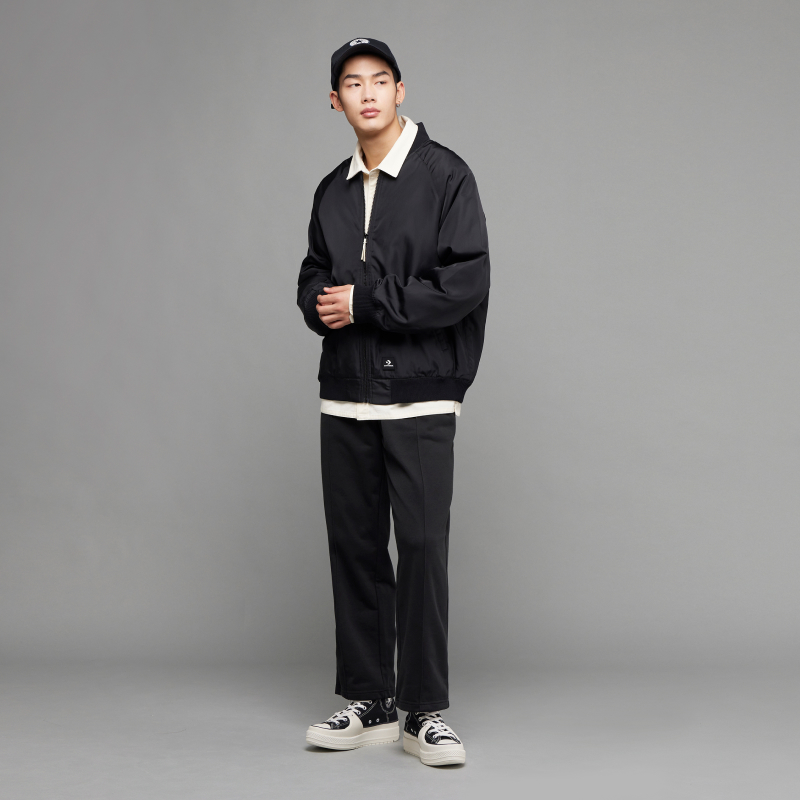 CONVERSE 匡威 、CONVERSE匡威 硬壳男女休闲运动鞋 A05094C 349元（需用券）