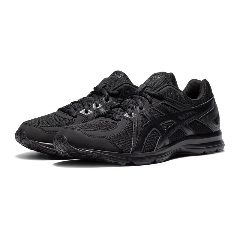 ASICS 亚瑟士 GT-2000 男款跑步鞋 TJG138 294.36元（需用券）