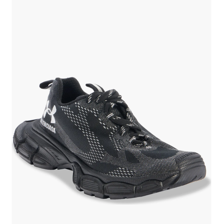 Balenciaga 男款3XL爆款老爹鞋 5折 $595（約4297.15元）