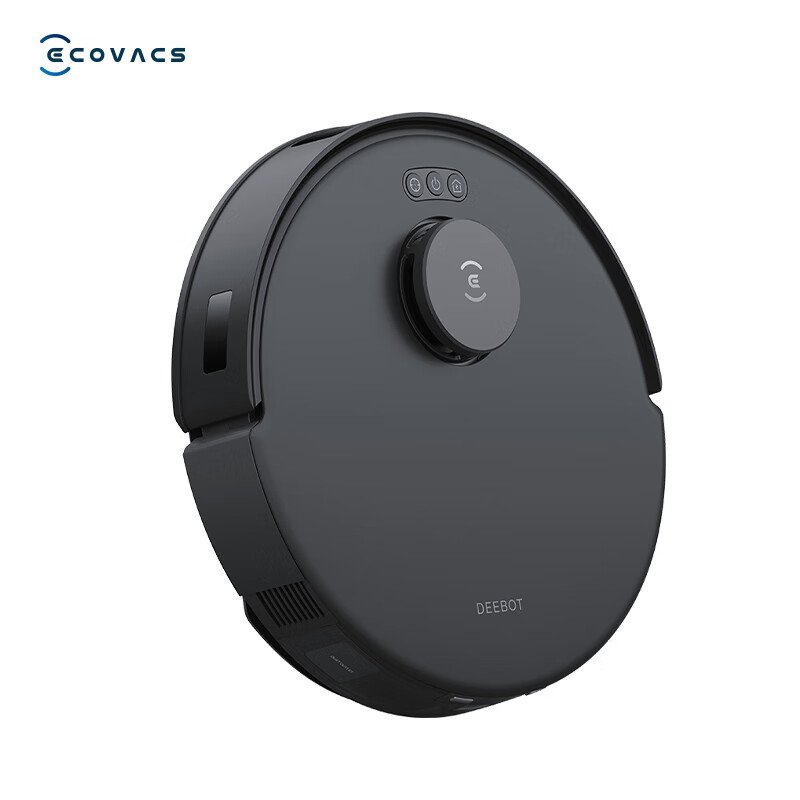 ECOVACS 科沃斯 扫地机器人N20PRO扫拖一体DKX56 1358.1元（需用券）