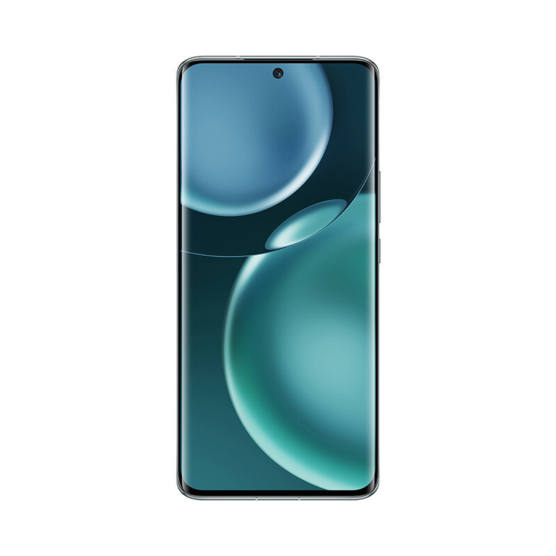 HONOR 荣耀 Magic4 5G手机 12GB+256GB 瓷青 2376.01元（需用券）