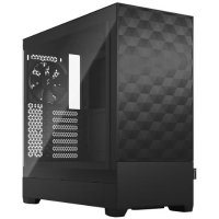 Fractal Design Pop Air 中塔机箱 $49.97 RGB多款$59.97 $79.99