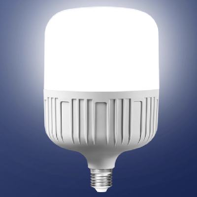 振牛 家用LED灯泡 10w 1.28元包邮