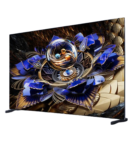 TCL 98X11H 液晶电视 98英寸 4K 49759元