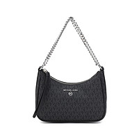 MICHAEL KORS 迈克·科尔斯 Jet Set Charm系列 女士小号腋下包 32H1ST9C1B ￥838.19