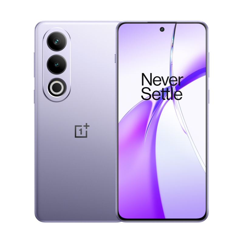 20点开始、88VIP：OnePlus 一加 Ace 3V 5G手机 12GB+256GB 1494.05元（双重优惠）