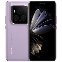 HONOR 荣耀 Magic6 至臻版 5G手机 16GB+512GB ￥5563