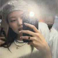 SSENSE 绝美配饰抄底✨收西太后粉珐琅耳坠 Jennie同款不同色项链$125