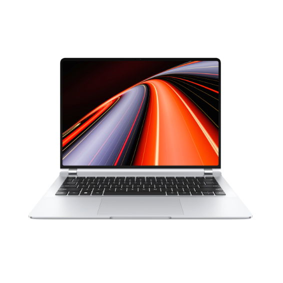 HUAWEI 华为 MateBook GT 14 Ultra版 14.2英寸 全能本 7399元