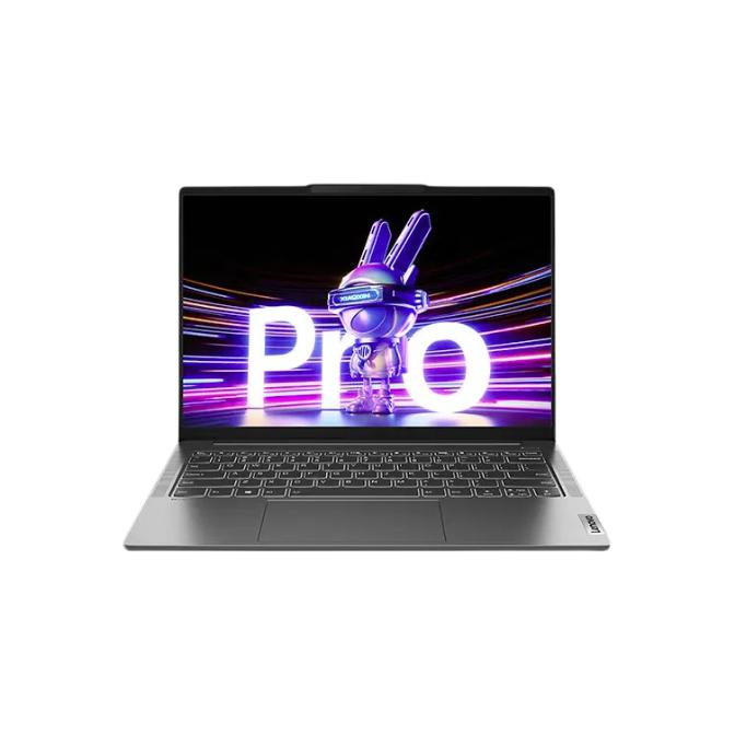 以旧换新补贴、PLUS会员：Lenovo 联想 小新Pro14 2023款( i7-13620H、16GB、1TB） 4608.