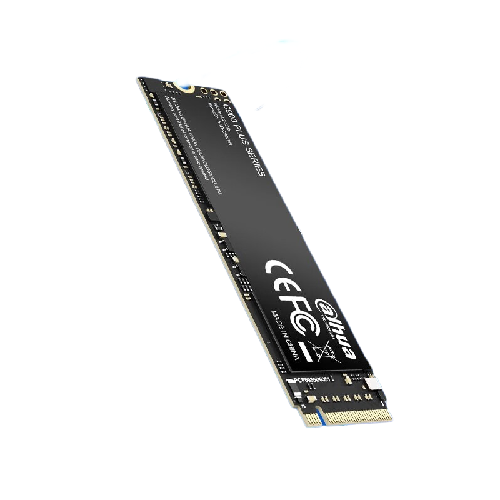 百亿补贴：da hua 大华 C900 PLUS-B NVMe M.2 固态硬盘 512GB（PCI-E3.0） 159.3元（需用